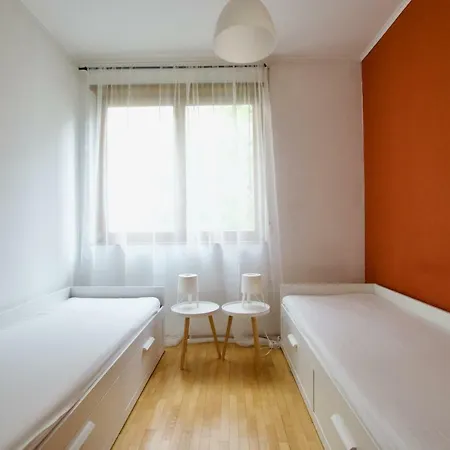 Standard By Hi5 - Kazincy 52