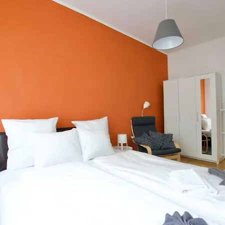 Standard By Hi5 - Kazincy 52 *