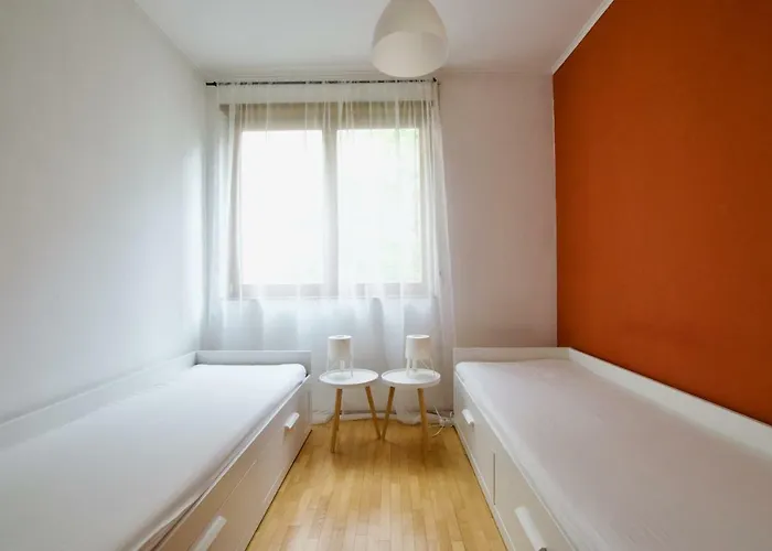 Standard By Hi5 - Kazincy 52