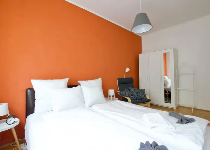 Standard By Hi5 - Kazincy 52 *